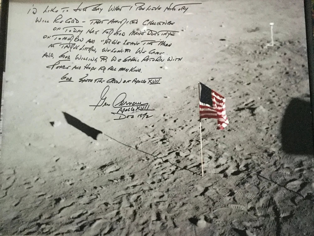 cernan+flag+oversize.JPG?